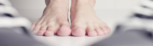 usuwanie kurzajek Warszawa