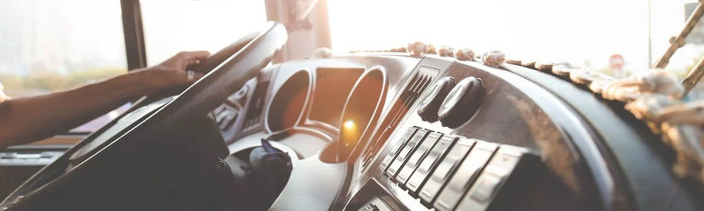 tachografy nowej generacji